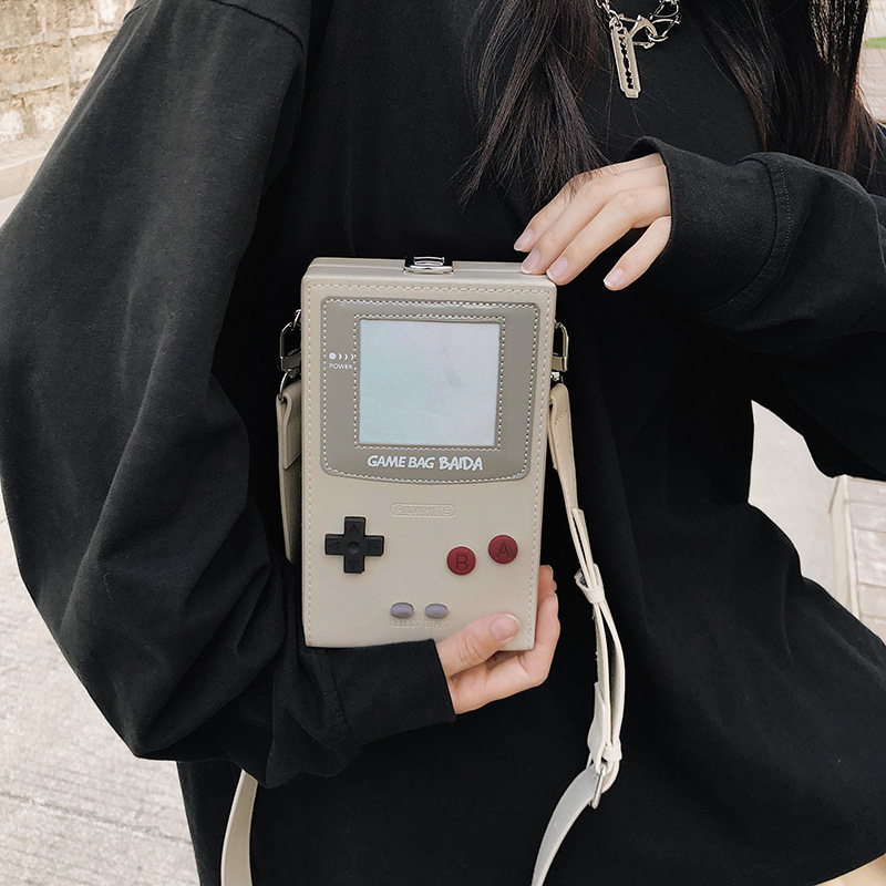 Уникальная креативная мини-сум – обзор и цена Retro Gaming Apk