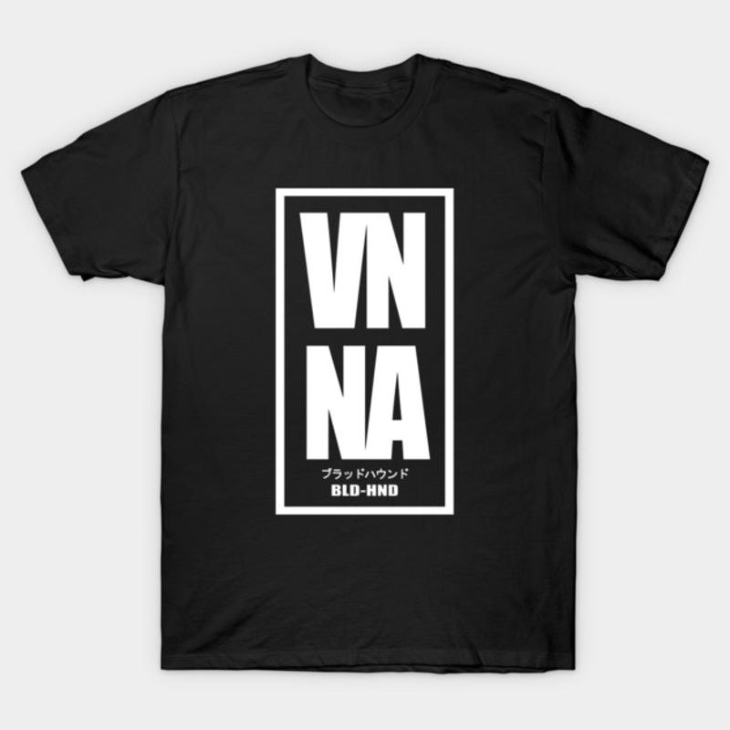 Ретро-футболка Urban Gaming Bl – обзор и цена Retro Gaming T Shirts