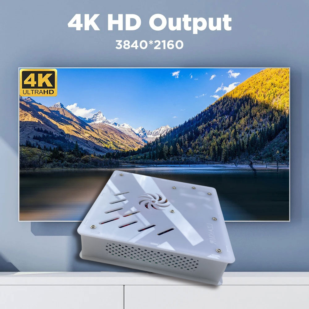 Игровая консоль 2026 New X8 Re – обзор и цена Retro Gaming Hdd