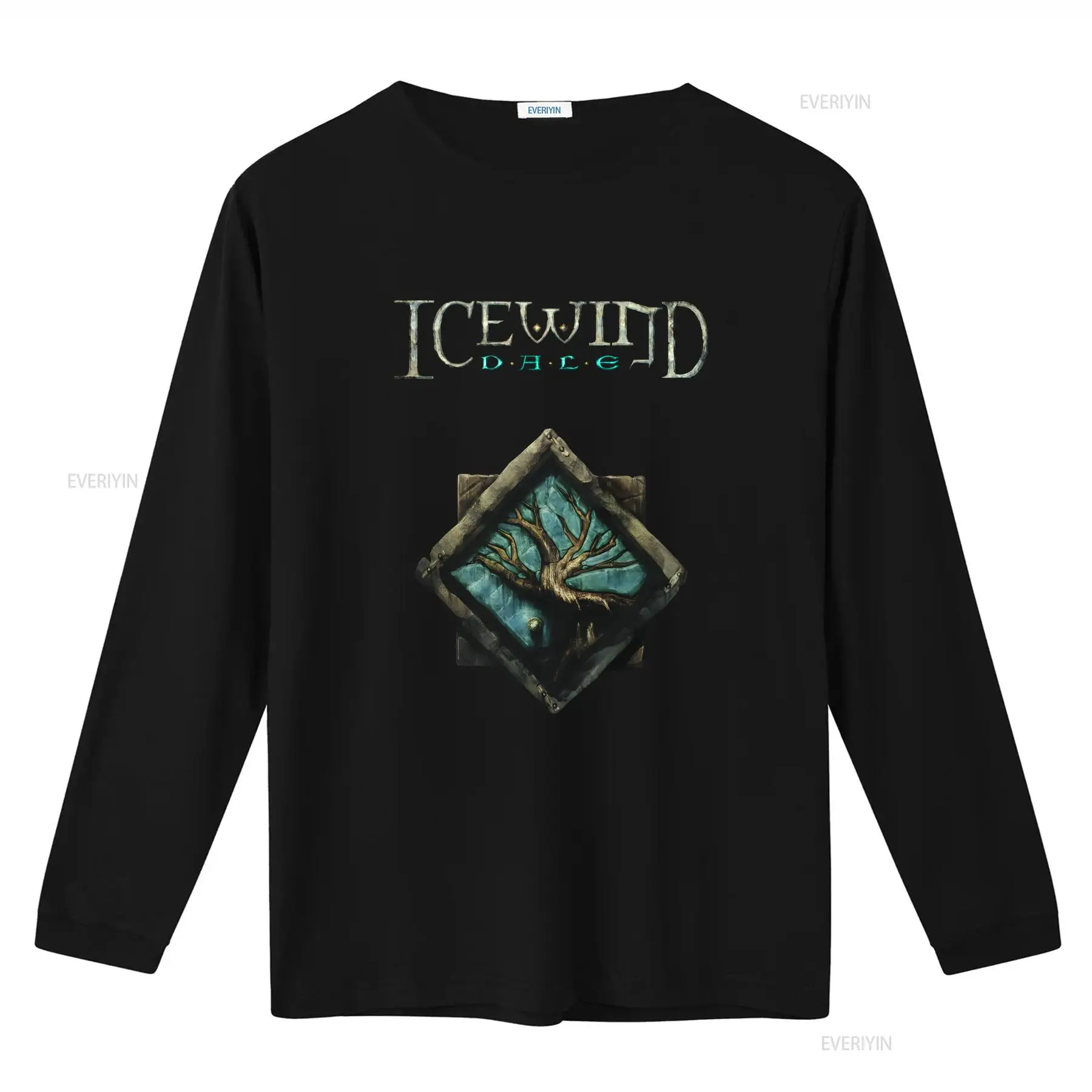 Классическая футболка с логоти – обзор и цена Retro Gaming T Shirts