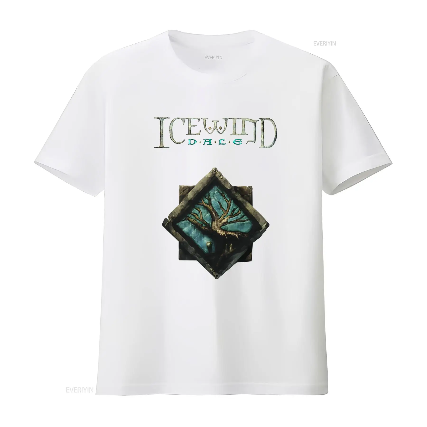 Классическая футболка с логоти – обзор и цена Retro Gaming T Shirts