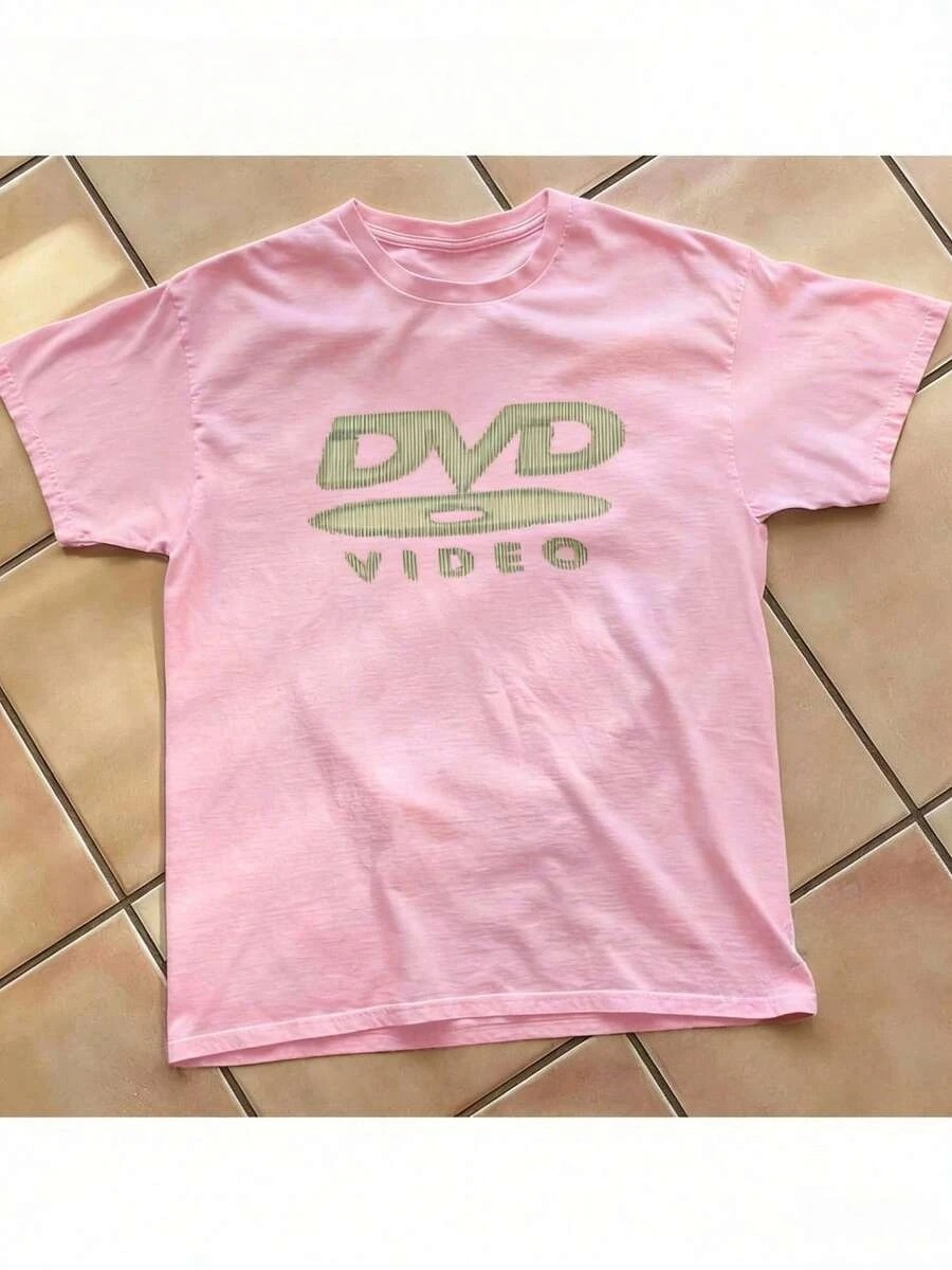 [100% хлопок] Футболка с винта – обзор и цена Retro Gaming T Shirts