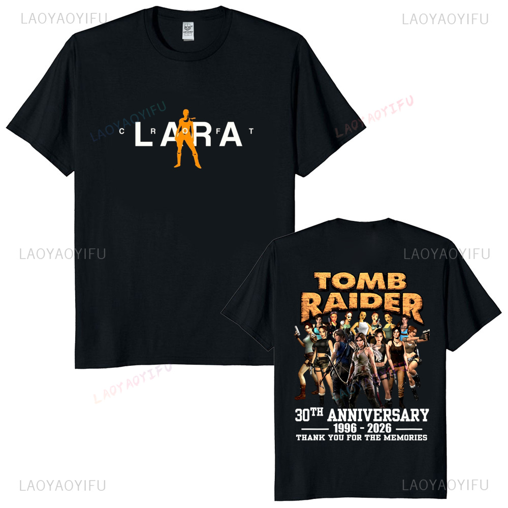 Винтажная футболка унисекс на  – обзор и цена Retro Gaming T Shirts