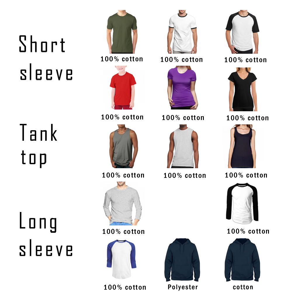 Японская футболка 64 с принтом – обзор и цена Retro Gaming T Shirts