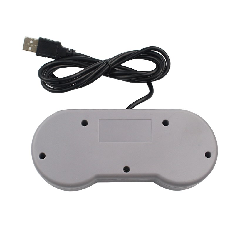 2 шт. USB-геймпад, игровой джо – обзор и цена Retro Gaming Raspberry Pi 5
