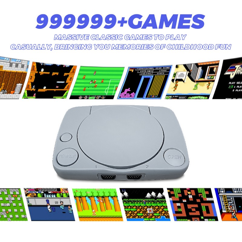 Дизайн подключаемой консоли FC – обзор и цена Retro Gaming Apk