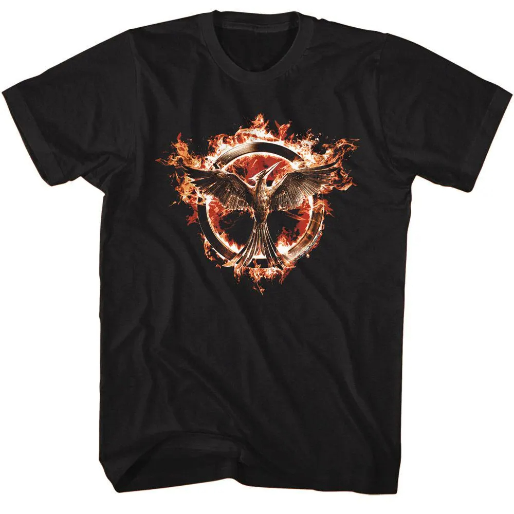 Футболка унисекс «Рассвет на З – обзор и цена Retro Gaming T Shirts