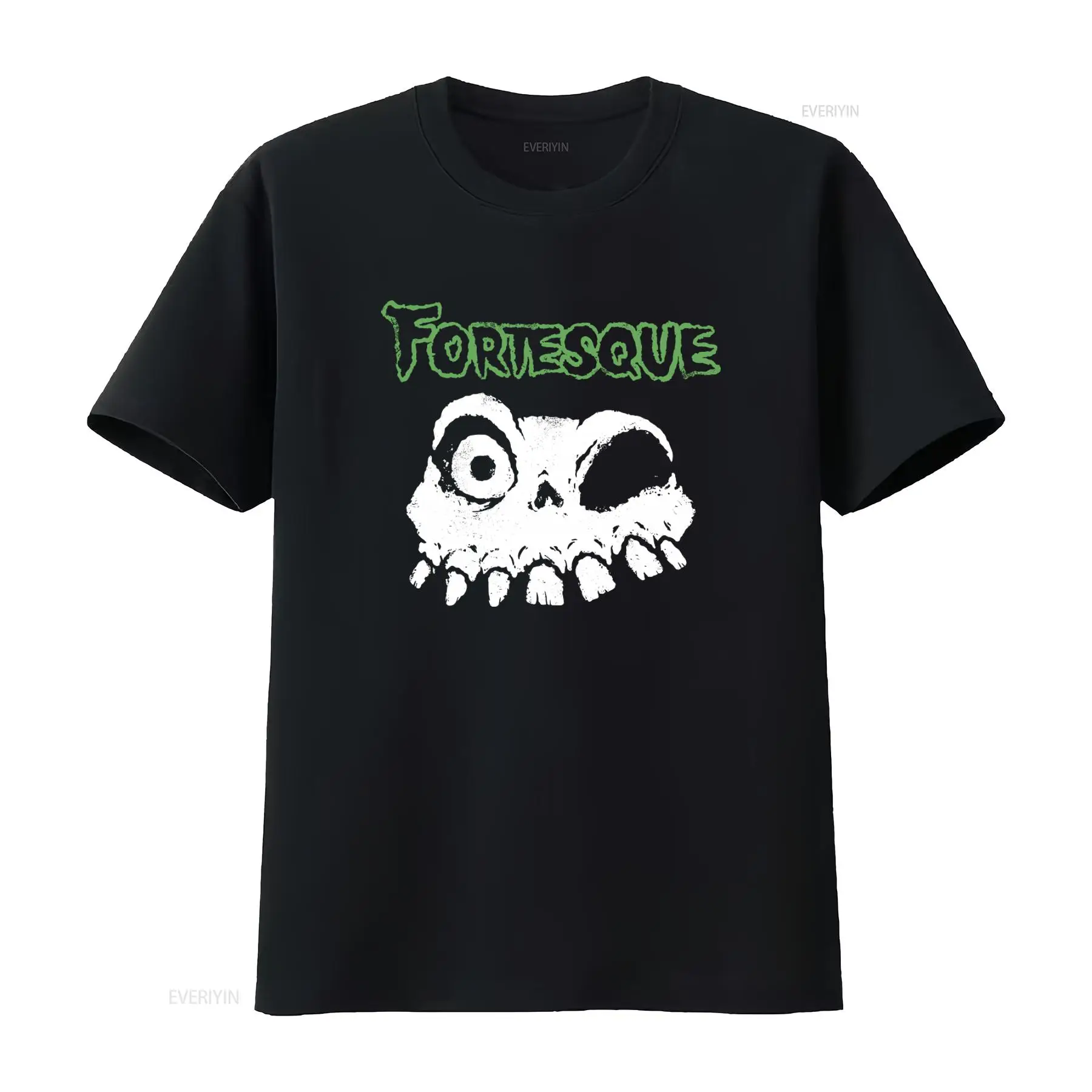 Футболка Medievil Sir Daniel F – обзор и цена Retro Gaming T Shirts
