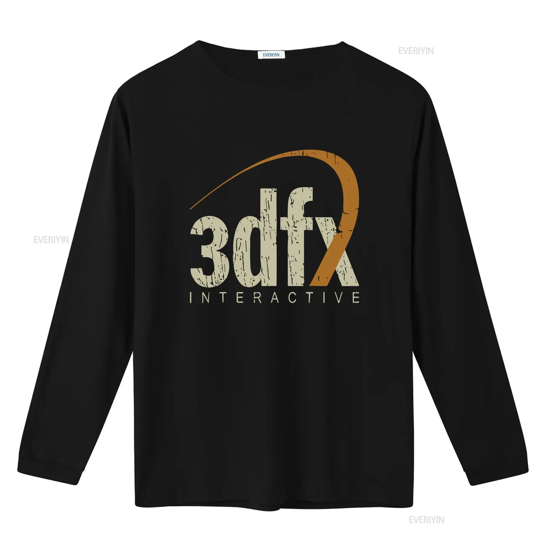 Винтажная мужская футболка 3df – обзор и цена Retro Gaming T Shirts