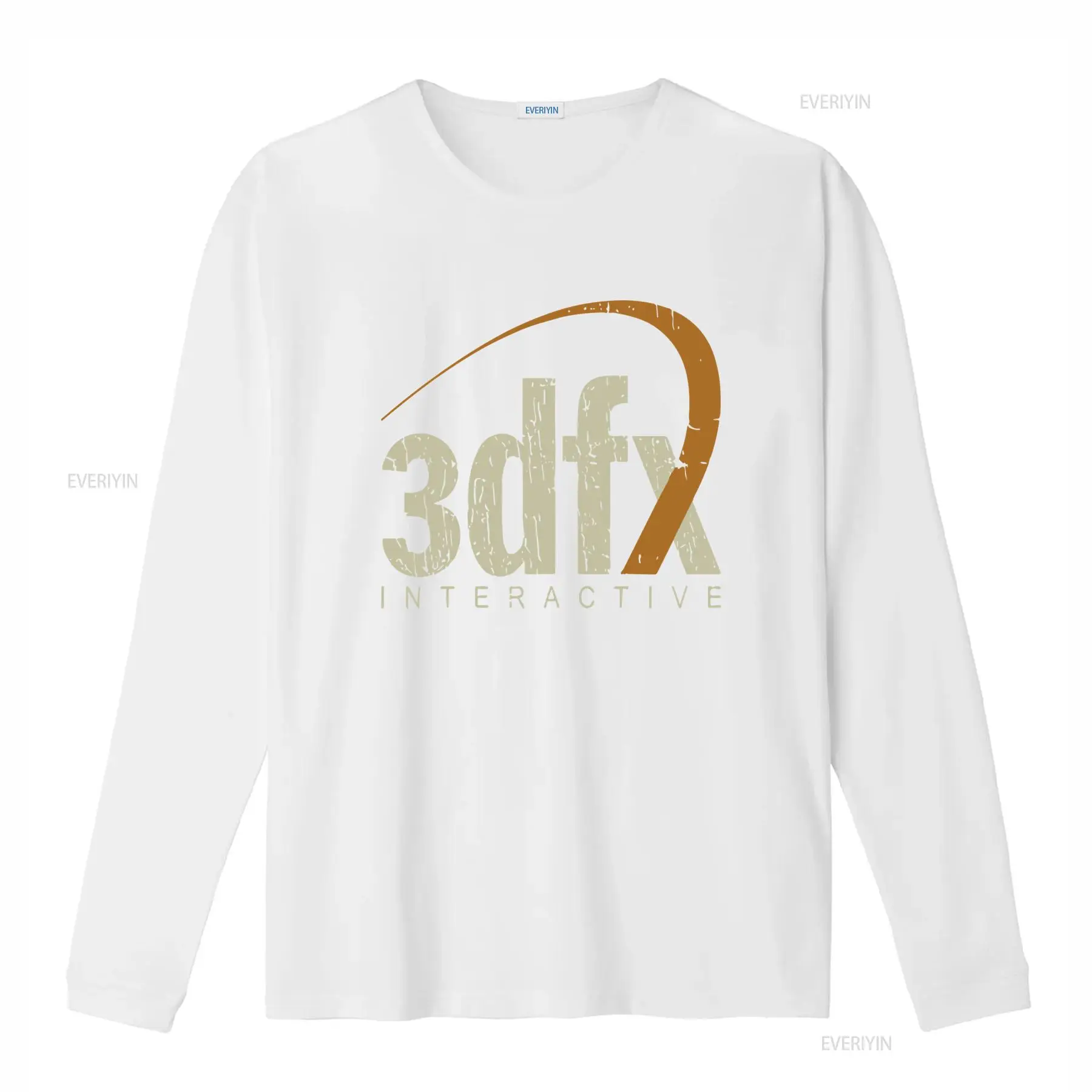 Винтажная мужская футболка 3df – обзор и цена Retro Gaming T Shirts