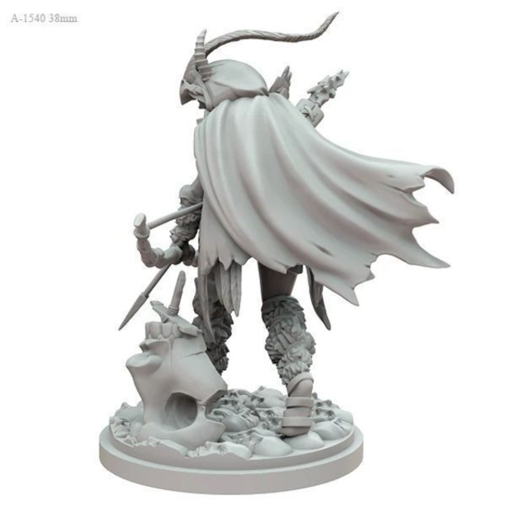 38-миллиметровая миниатюрная ф – обзор и цена Retro Gaming Years